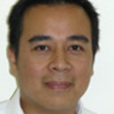 Shwe P. Soe