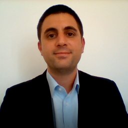 sebastien campocasso