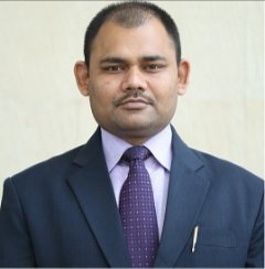 Fateh Bahadur Kunwar