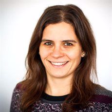 Catarina Rendeiro