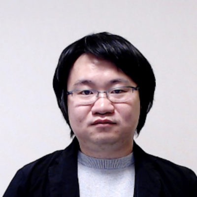Yingtao Tian