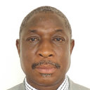 Olubayo Akinosun