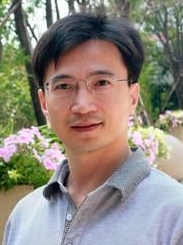 Houyu Zhang