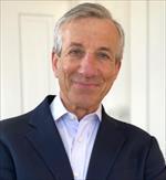 Michael Lesh