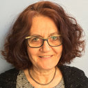 Laura Czerniewicz