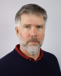 Mark A. Walton