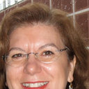 Rosa Araujo