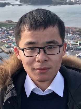 Bo Xiong
