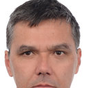 Oleg Khamisov