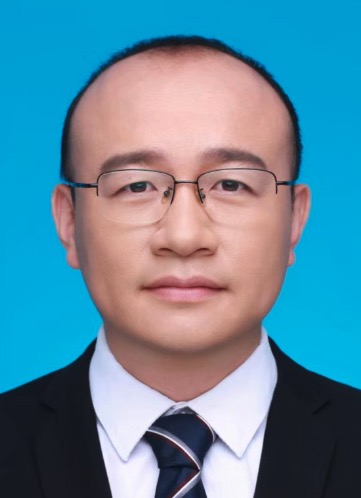 Pengjie Wang