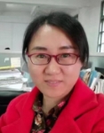 Yanqing Guo