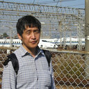 Masahiko Mohri