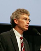 William R. Skach