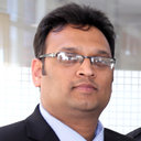 Abhineet Goyal
