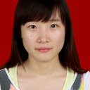 Hui Liu