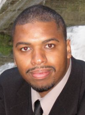 Hakim Weatherspoon