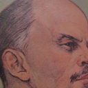 Dmitriy. Ivanovich. Panov