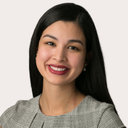 Luisa Diaz-Arias