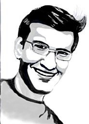 Anshuman Kalla