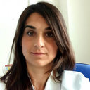 Annalisa Fui