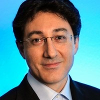 Federico Toschi