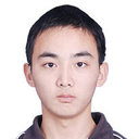 Sun Jianyi