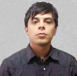 Rocha Jose Dellis