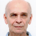 Luigi Roberto Biasio