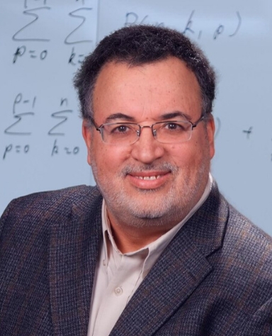 Brahim Chaib-draa