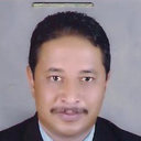 Ahmed Maglad