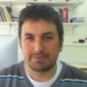 Carlos Otero Casal