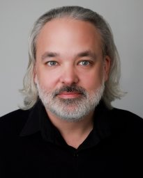 Jan J. Weigand