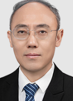 Shaojiang Deng