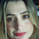 Wasma Alhusainy
