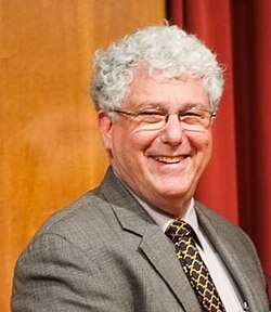 Jeffrey M Becker