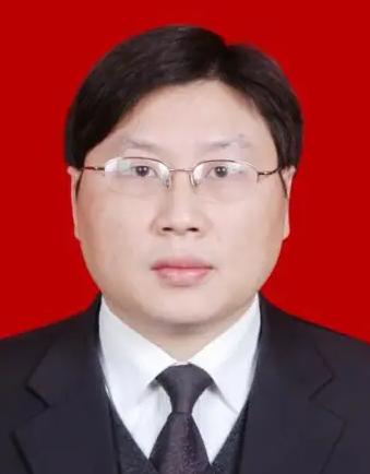 Chao Yin