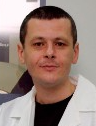 Igor Kasatkin