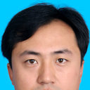 Shugao Qin