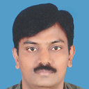 Karthy E.S