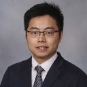 Matthew Ho