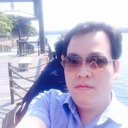 Nguyen Co Thach