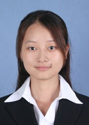 Yan Shi