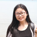 Pan Xiaofang