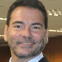 Walter Lilenbaum