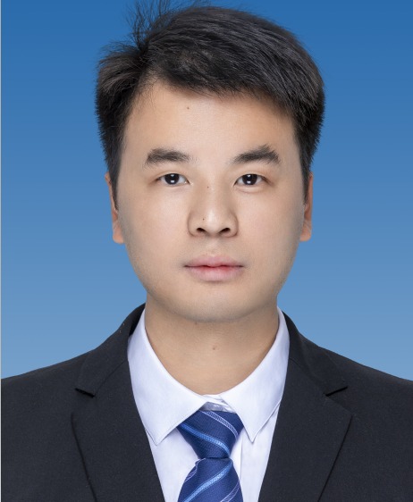 Licheng Liu