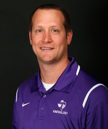 C. Matthew Laurent
