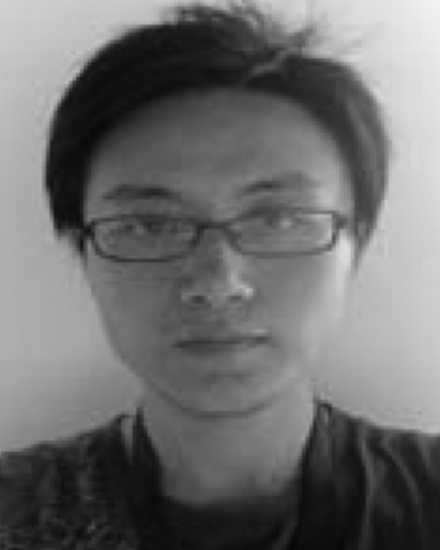 Ning Wei