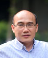 Daoyi Gong