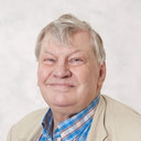 D. S. F. Crothers