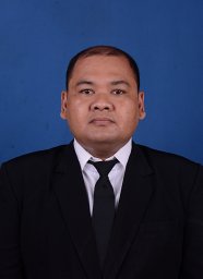 Didik Dwi Prasetya